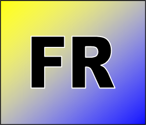 Frosinone