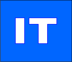 Nazionale