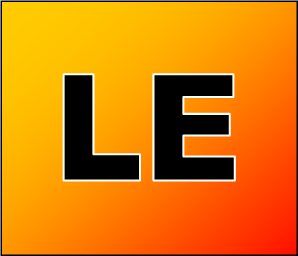 Lecce