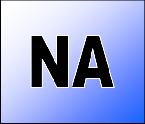 Napoli