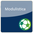 Modulistica